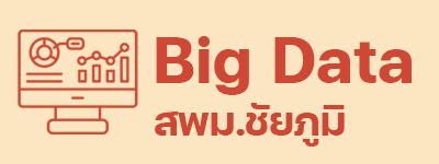 Big Data