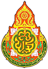 โลโก้ สพม.ชัยภูมิ