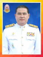 ผู้อำนวยการ ชัยภูมิภักดีชุมพล