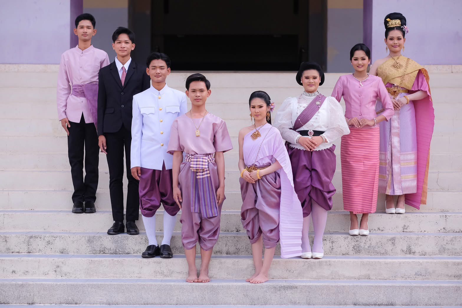 โรงเรียนภักดีชุมพลวิทยา สรุปผลการแข่งขัน งานศิลปหัตถกรรมนักเรียน ครั้งที่ 73 ระดับเขตพื้นที่การศึกษามัธยมศึกษาชัยภูมิ ปี 2568